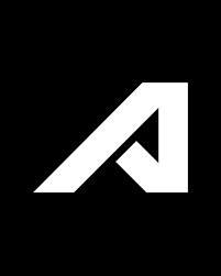 Alphalete