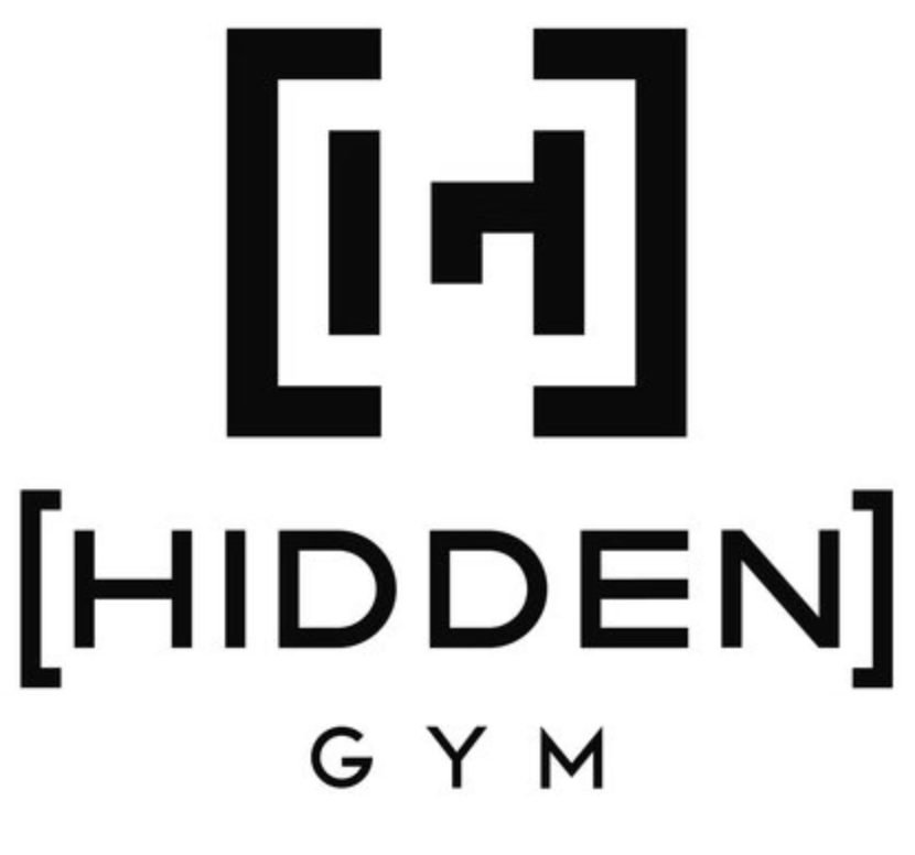 Hidden Gym