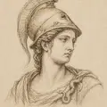 Stephen Wells