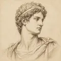 Catherine LaClair