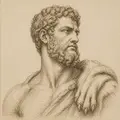 Nicholas