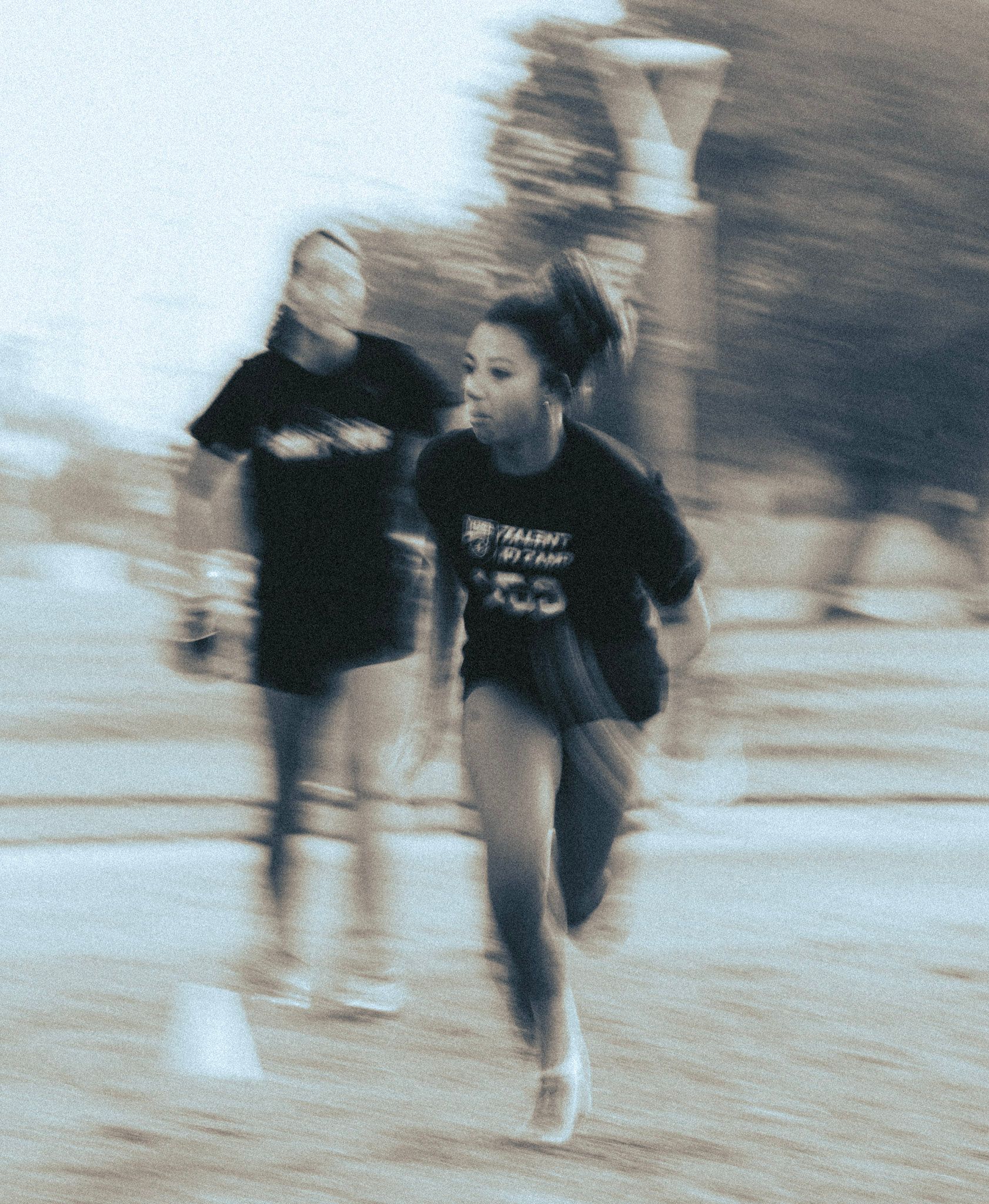 mobility 3