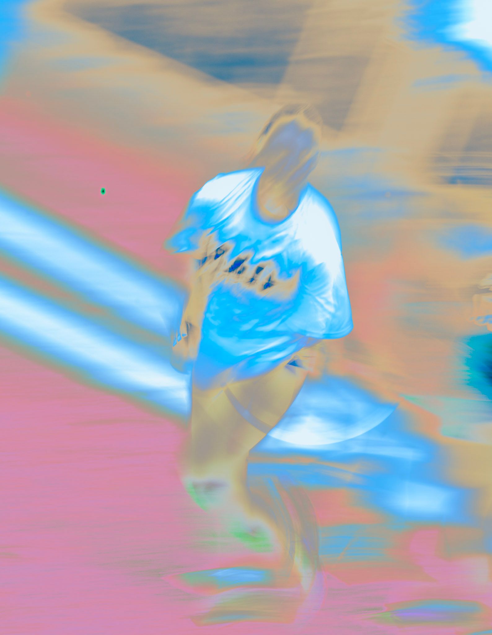 mobility 2
