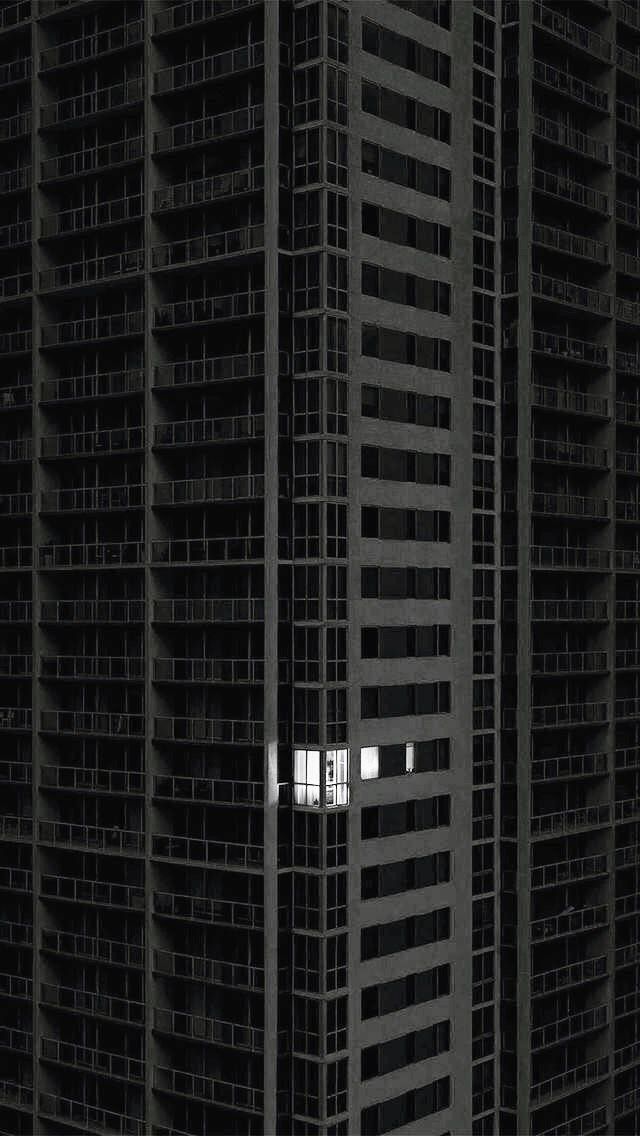 mobility 1