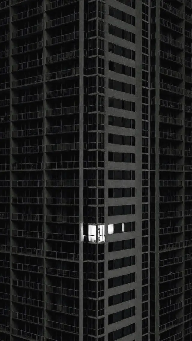 core