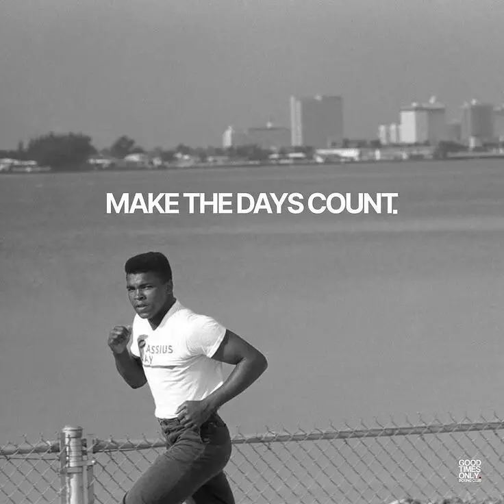 push workout - chest, shoulders, triceps - 5/13/2026
