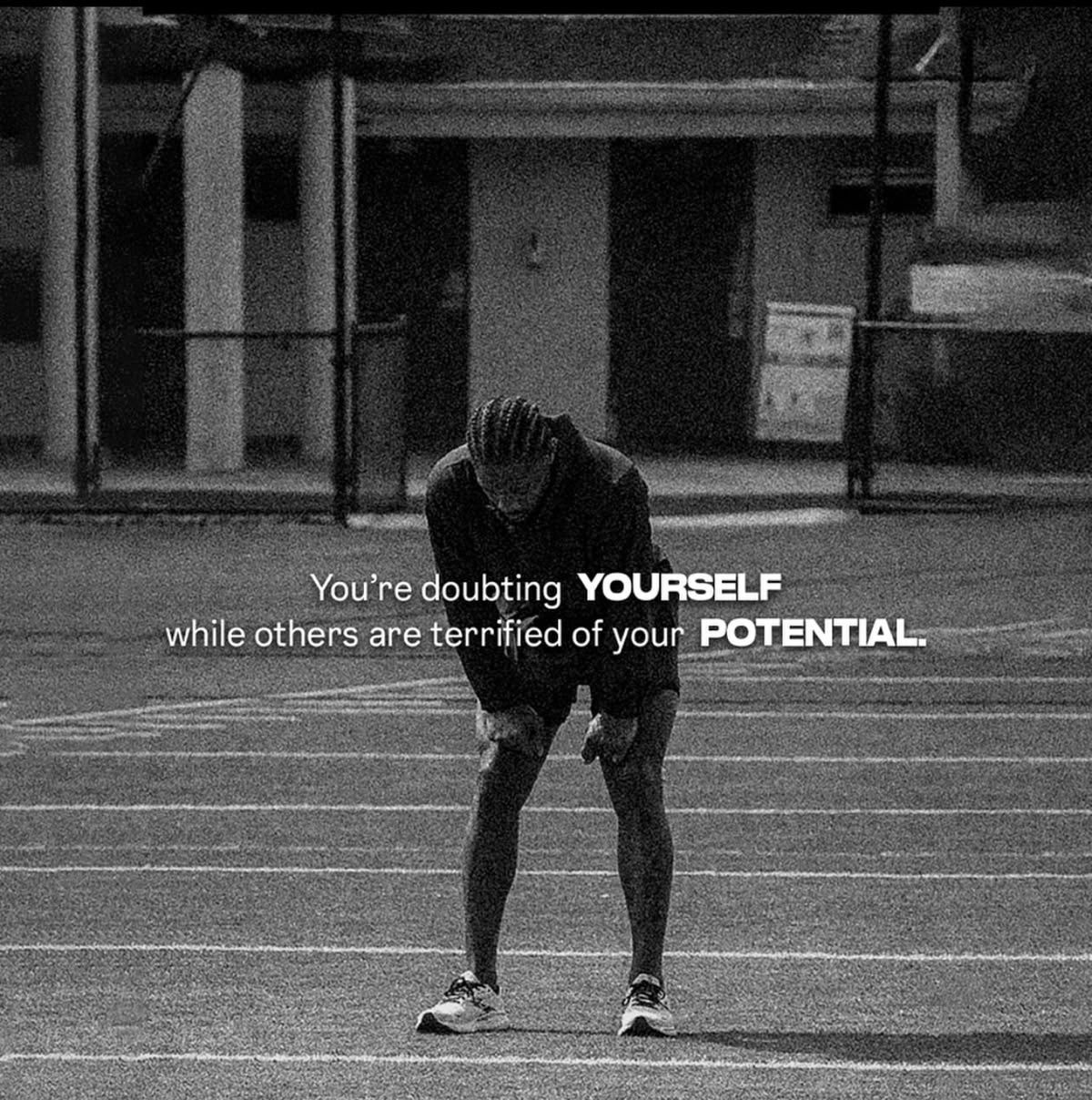 gymnastics mobility and stability session