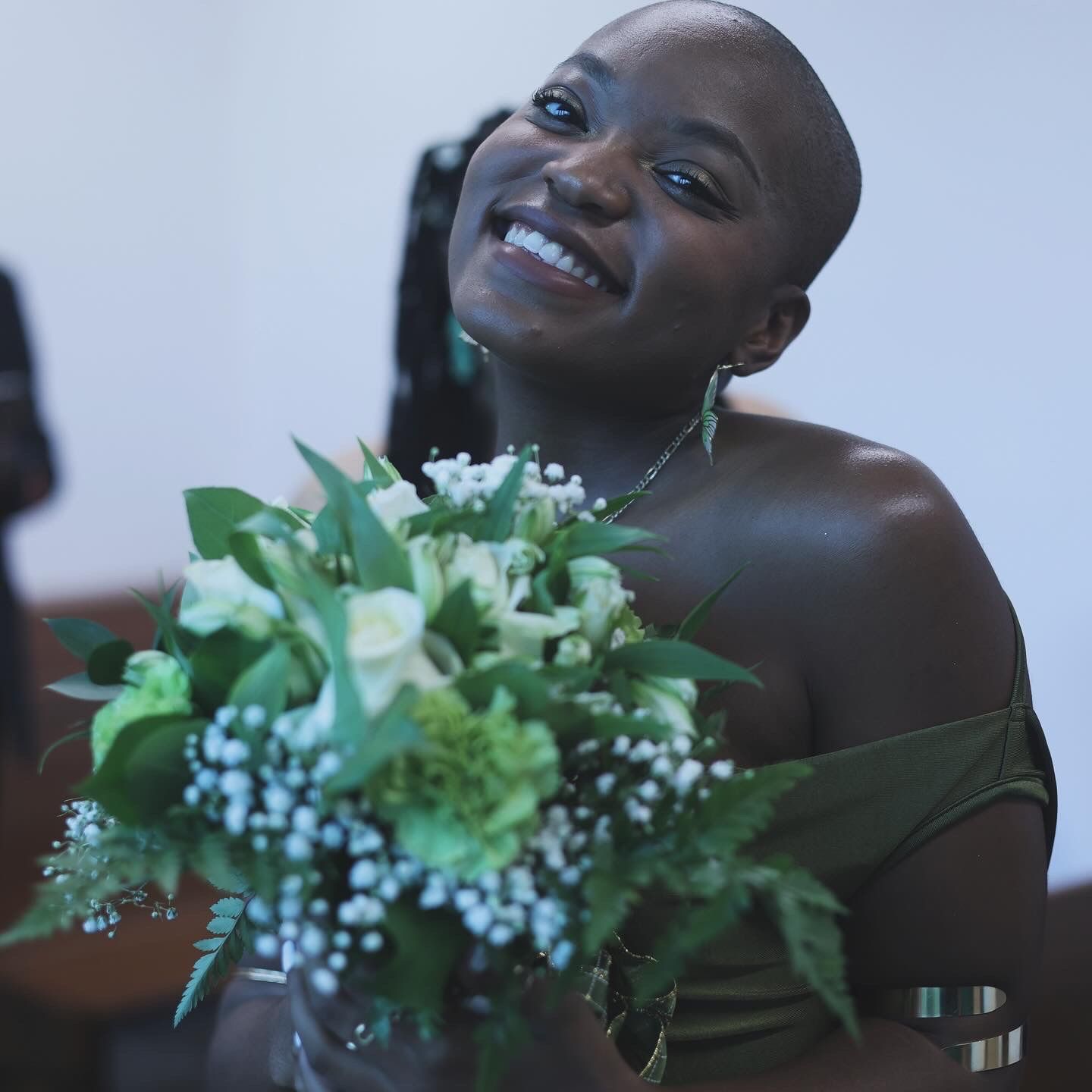 Sidra Sloan-howard