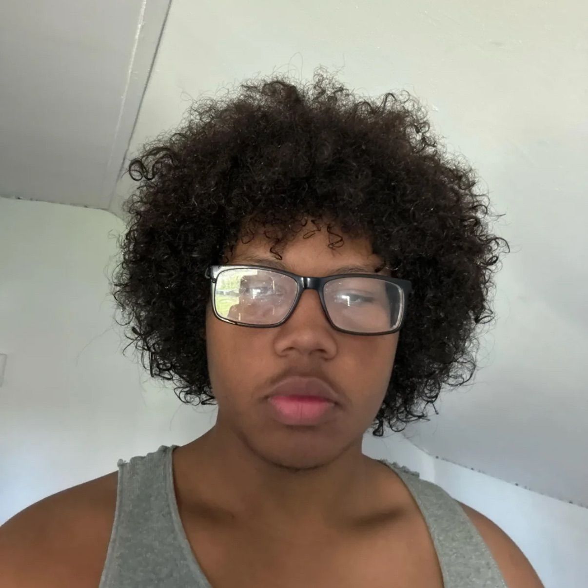 Nico D