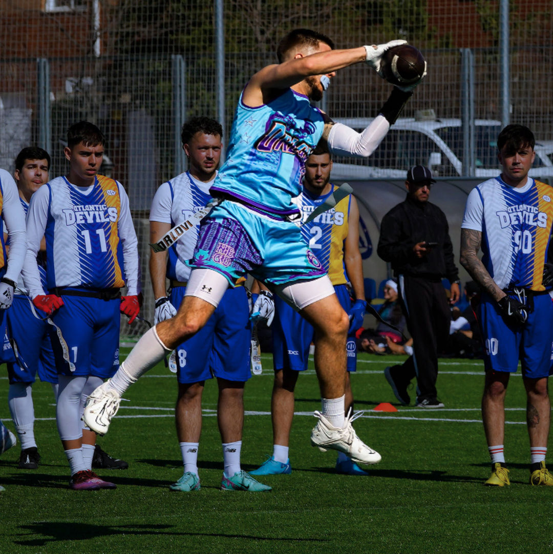 Danilo Sejat