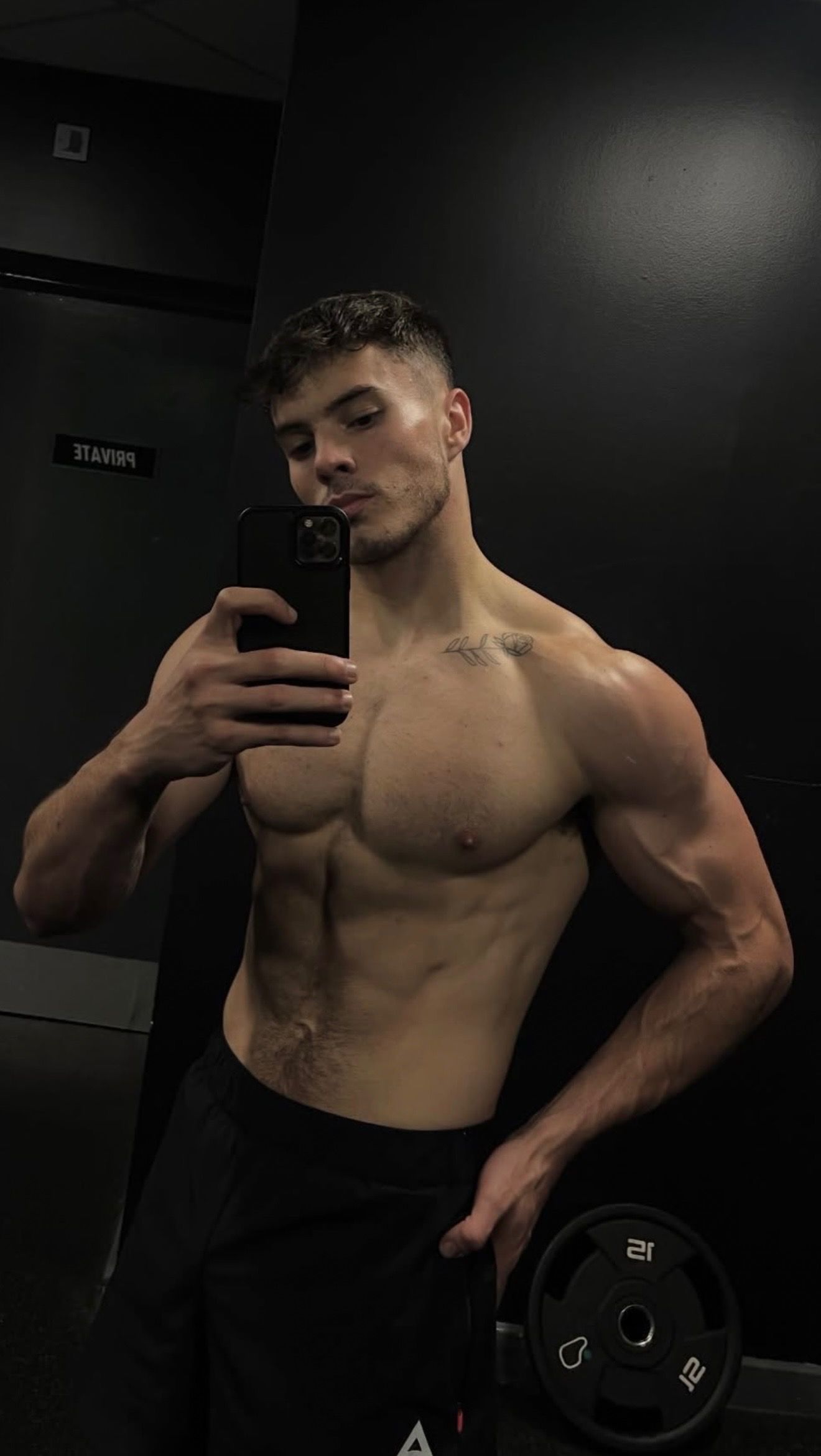 Owen Morris