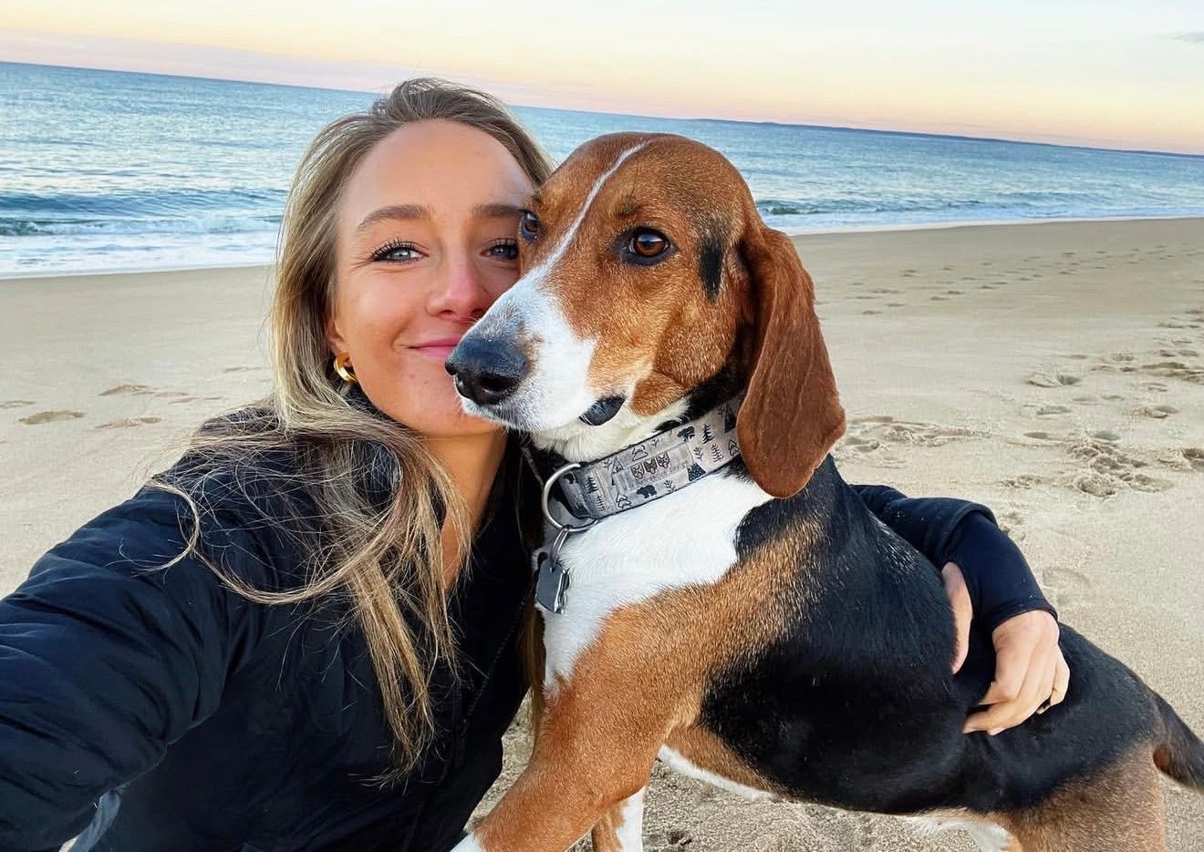 jenn walsh