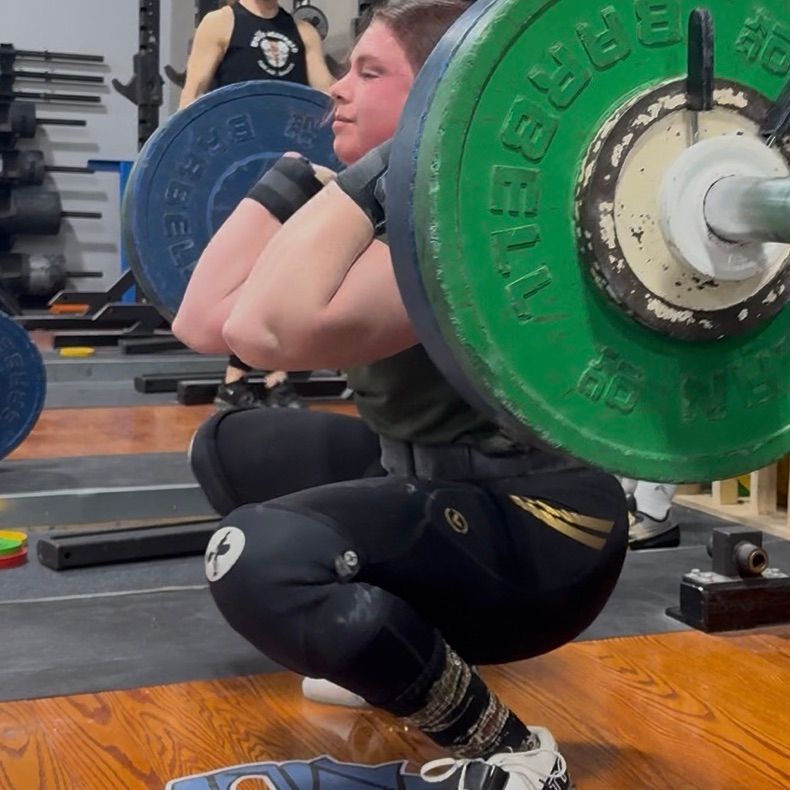 Karissa Zeeb