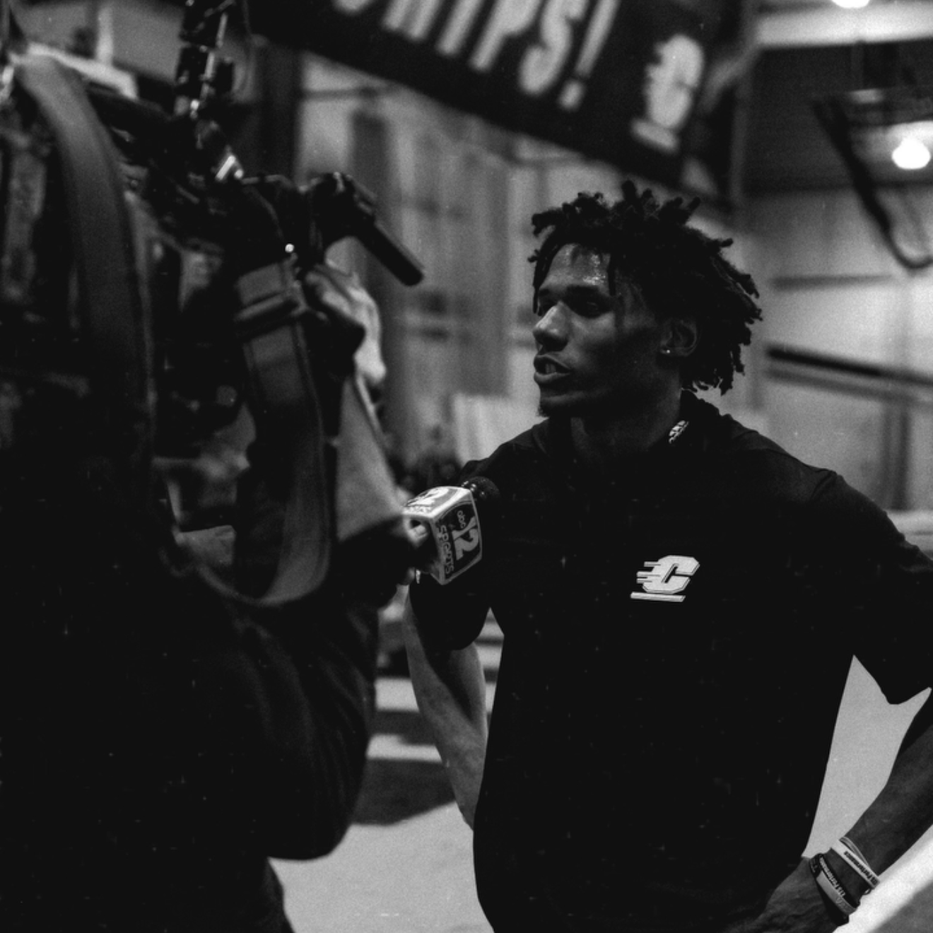 solomon davis