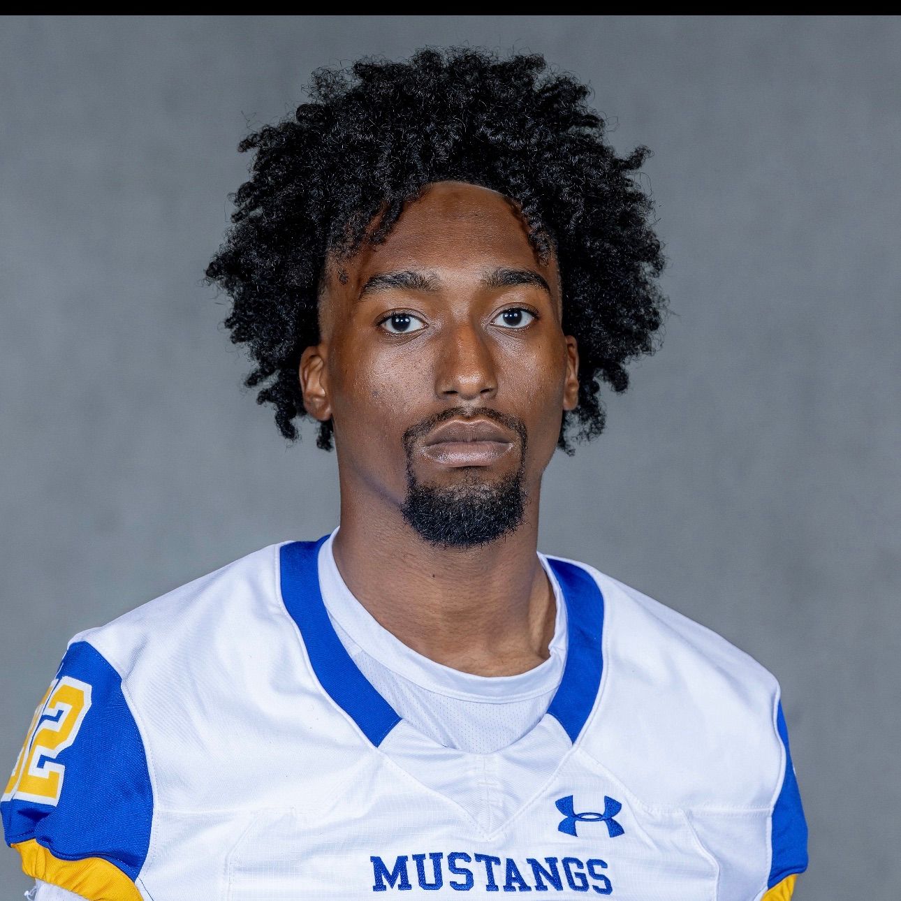 Elijah Butler