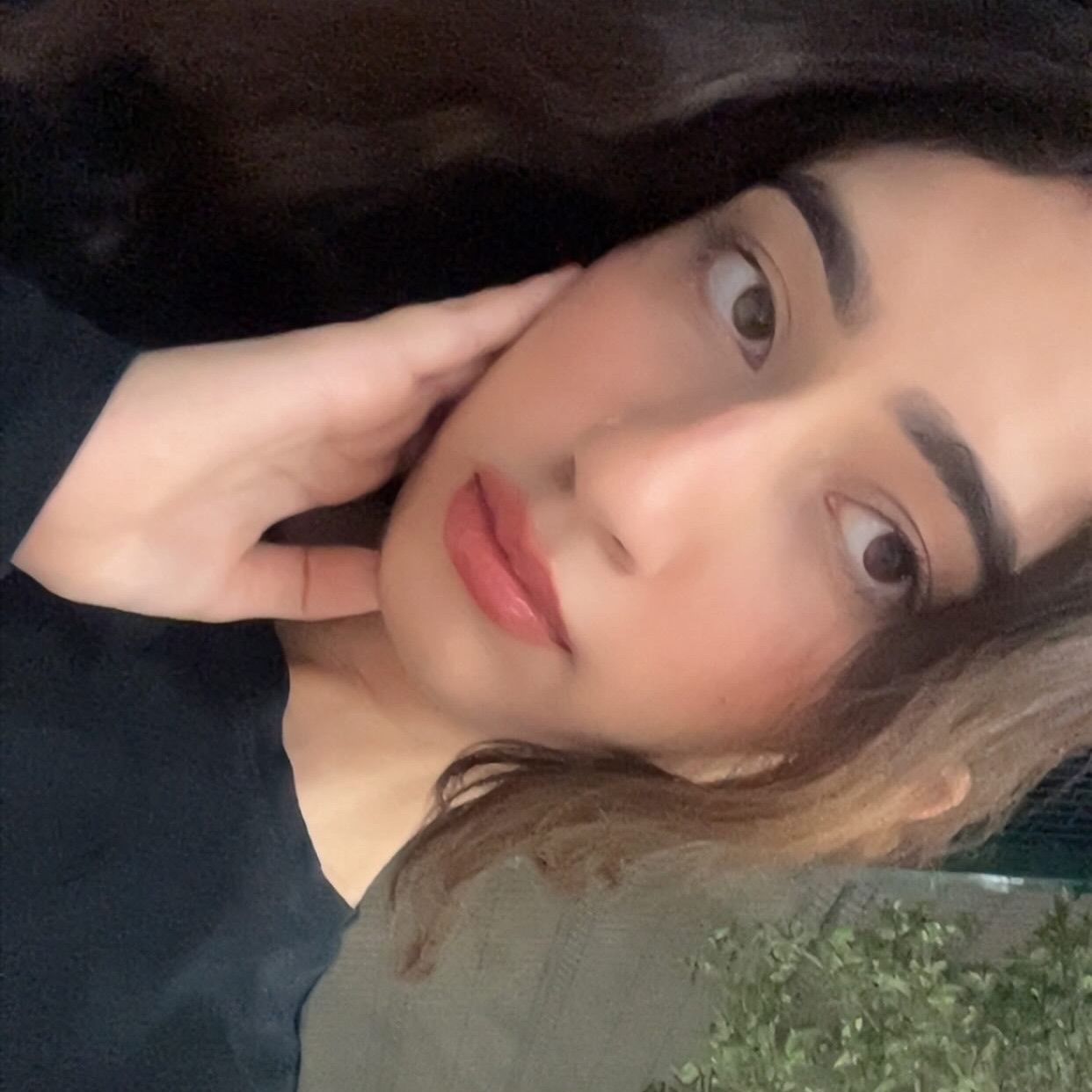 Dolly Sharma