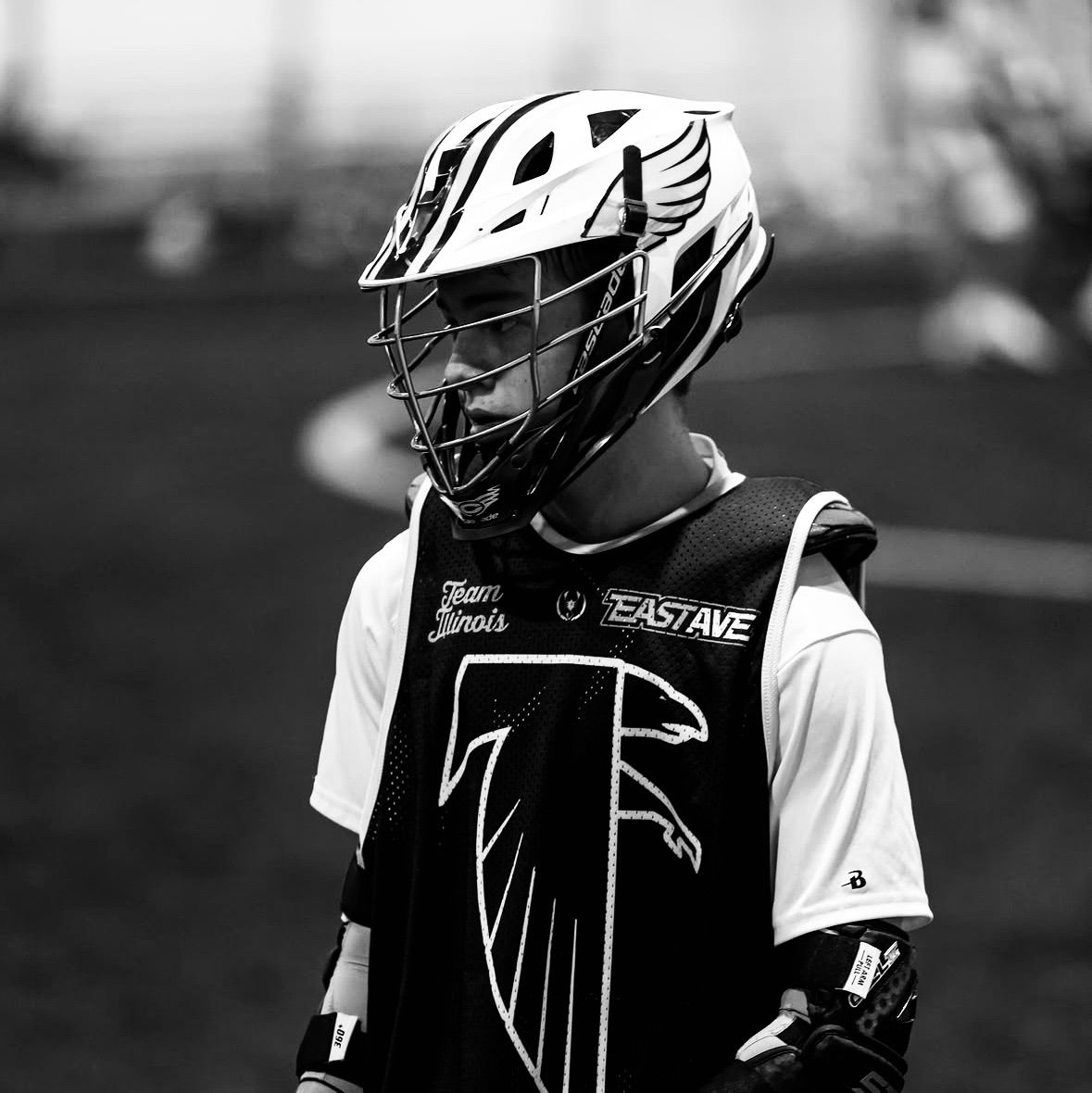 Owen Johnson
