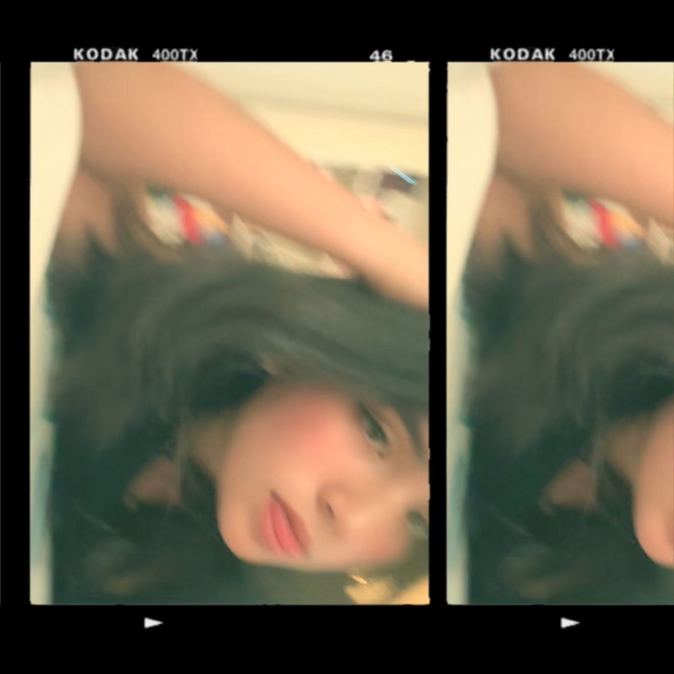 Majo MH