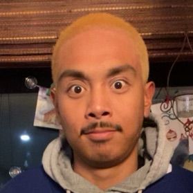 Marc Esguerra