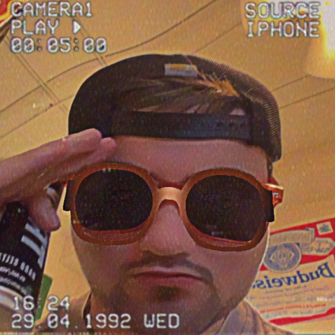 Gabe Brewer