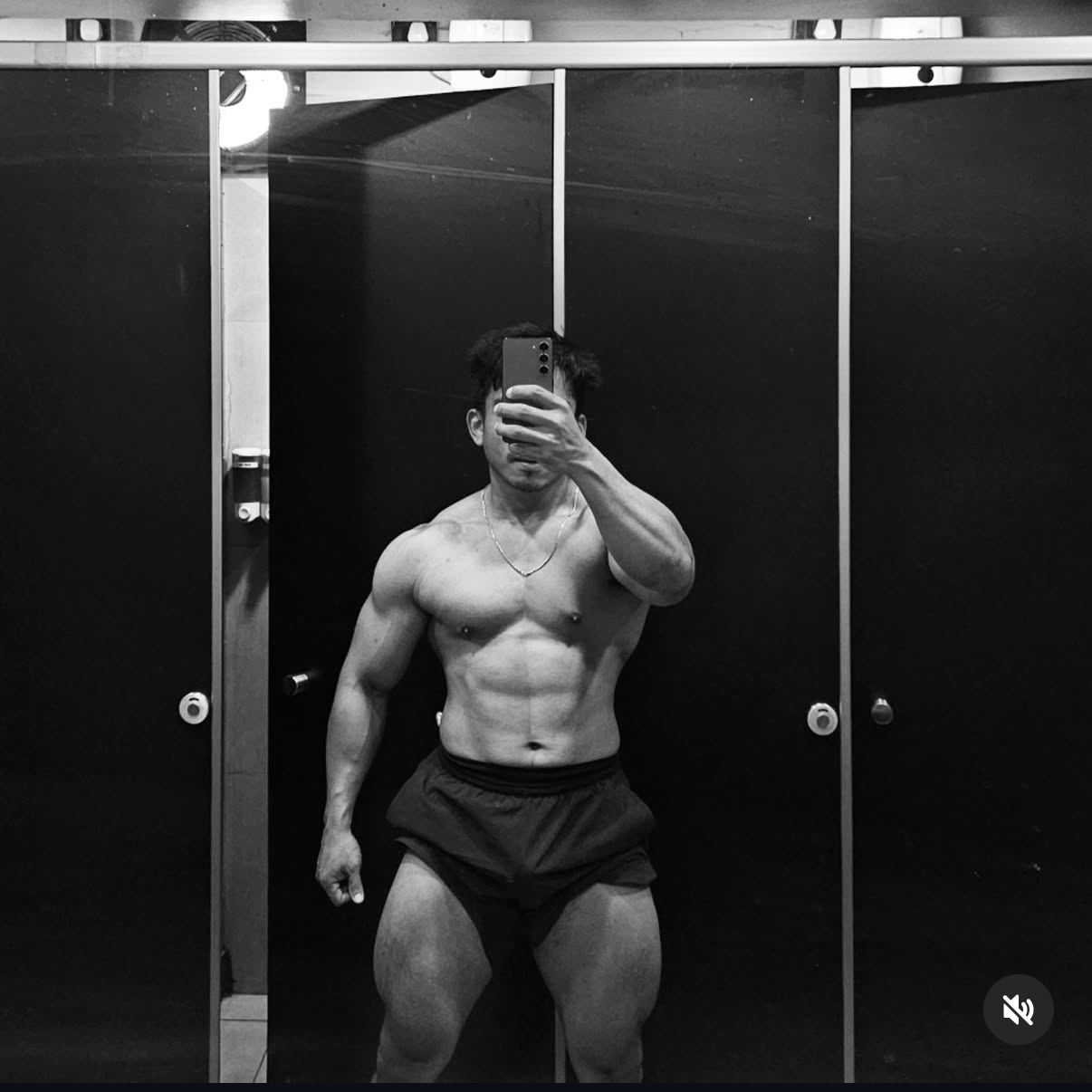 Kunal Roy