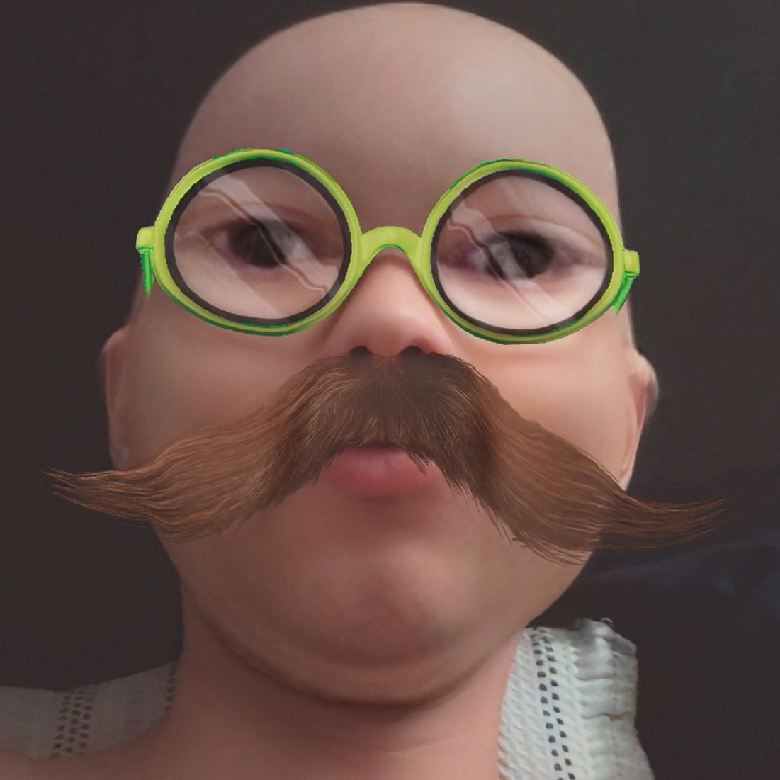 jonathan V