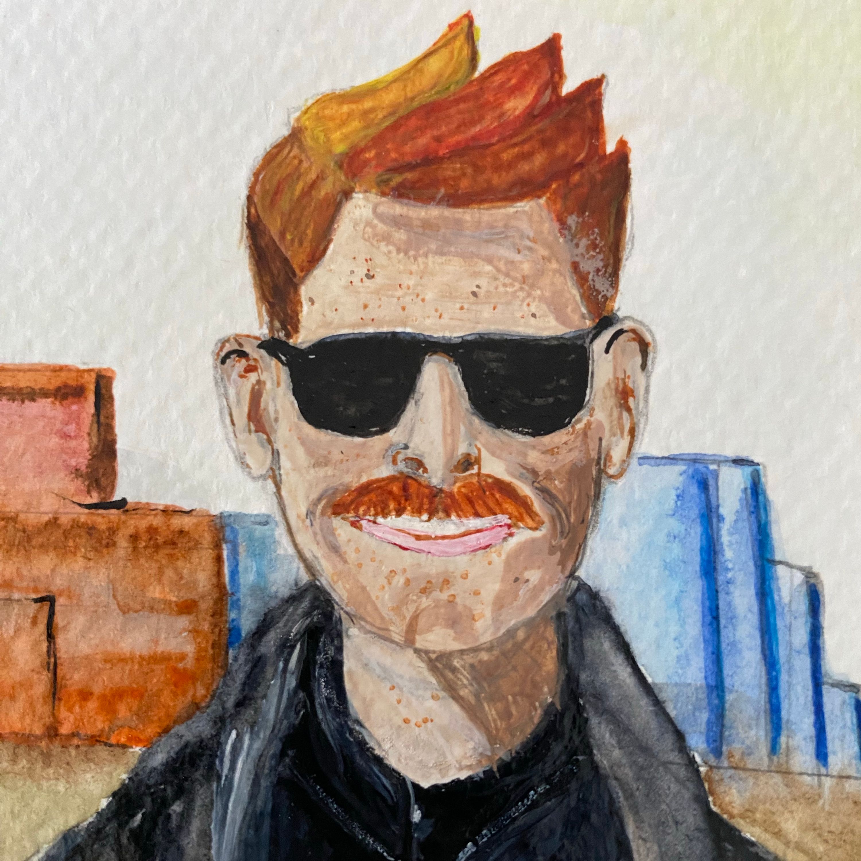 Jhol Spindler