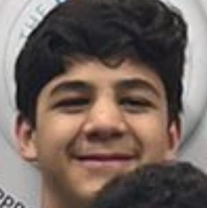 Faez Kurdi