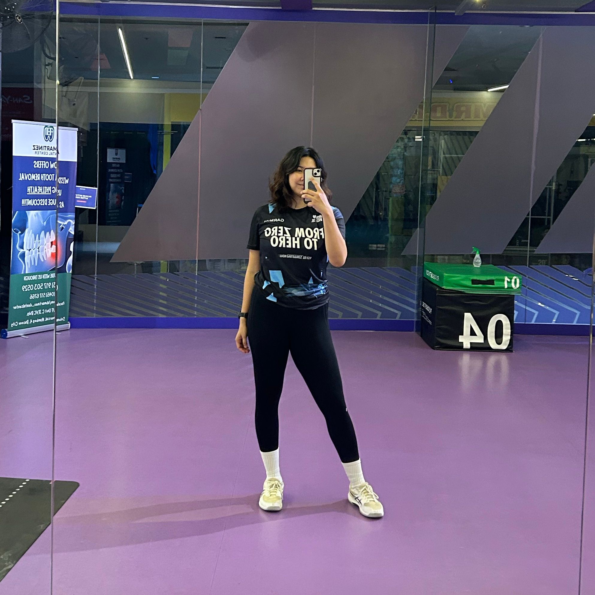 Chloe Cortez