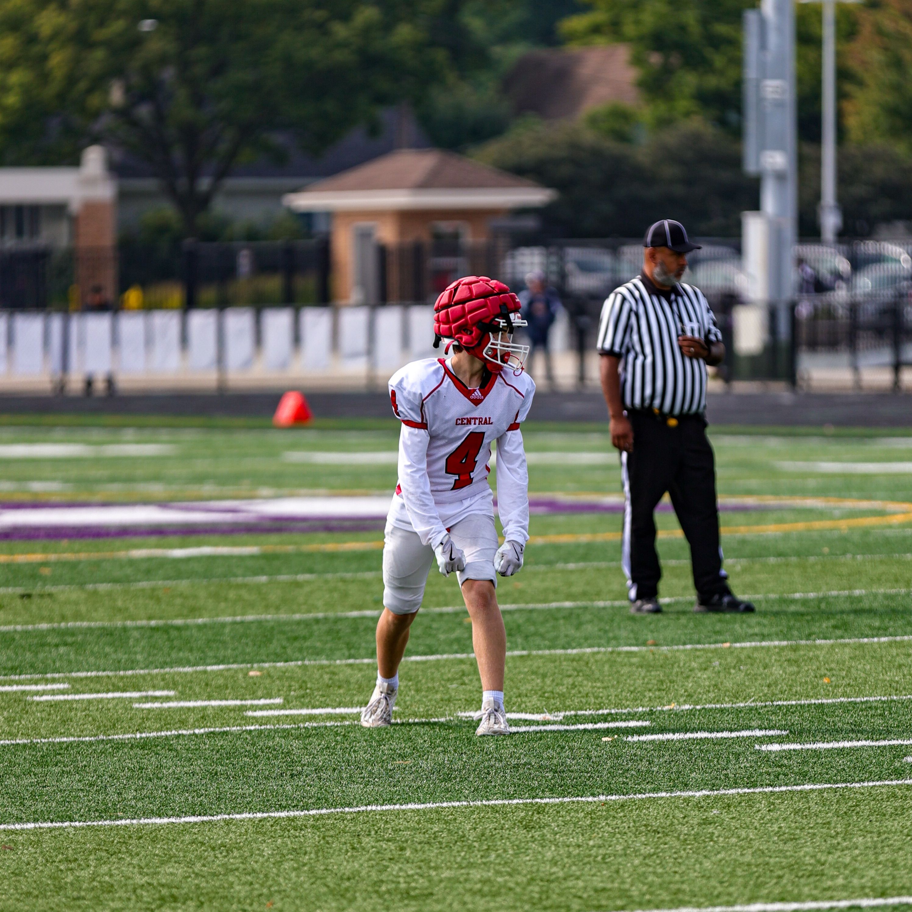 Hudson Hannah