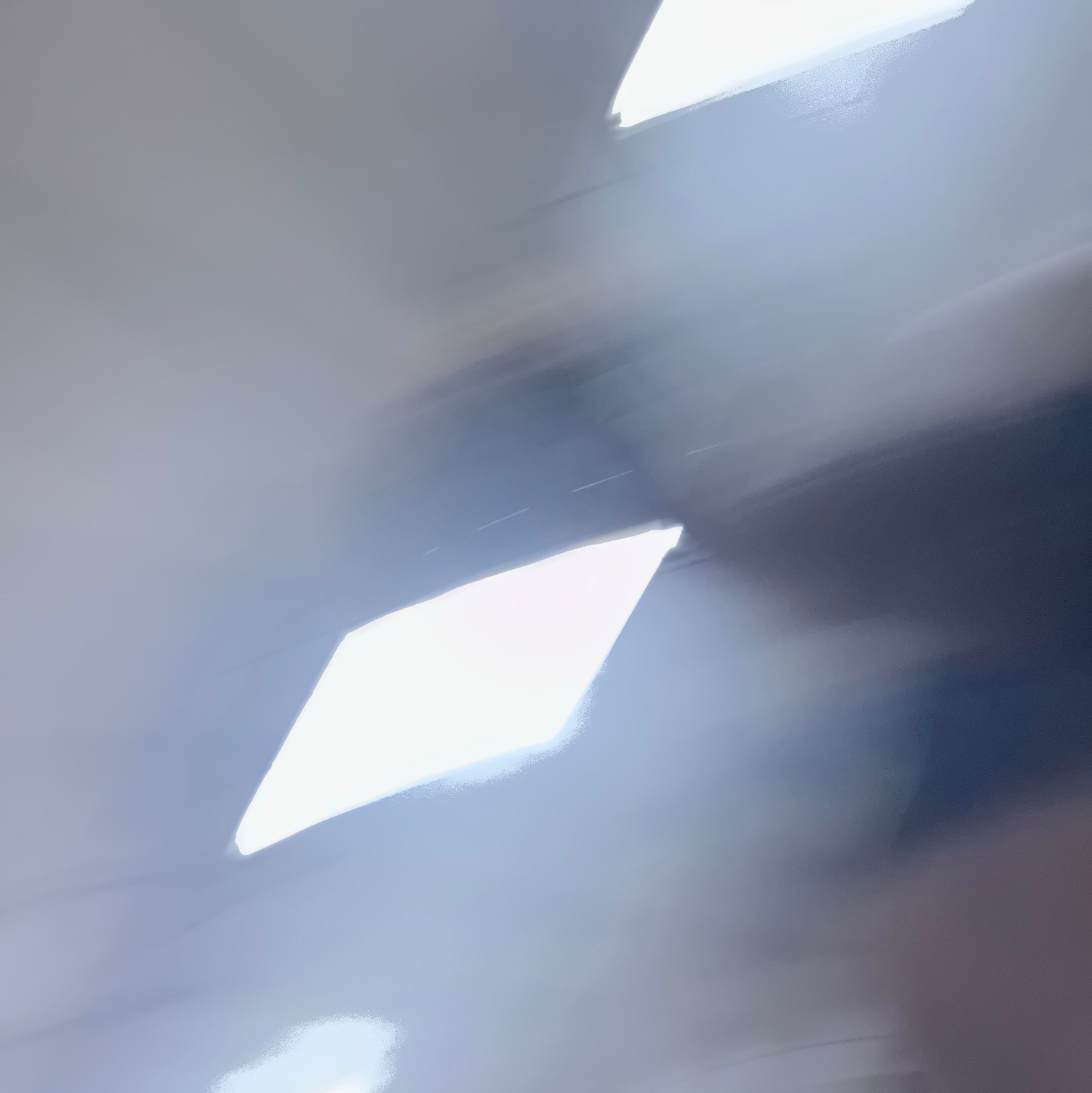 J T
