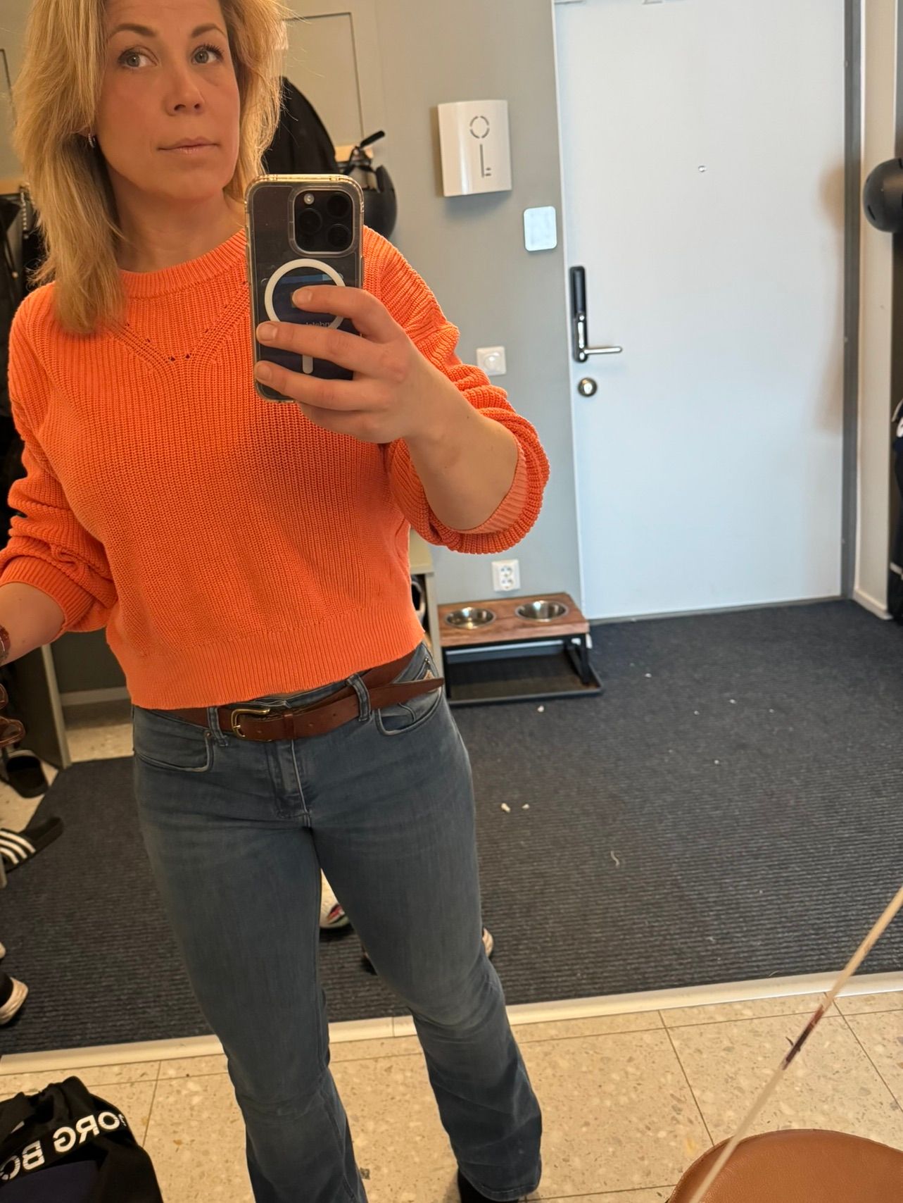 Emilia Eriksson
