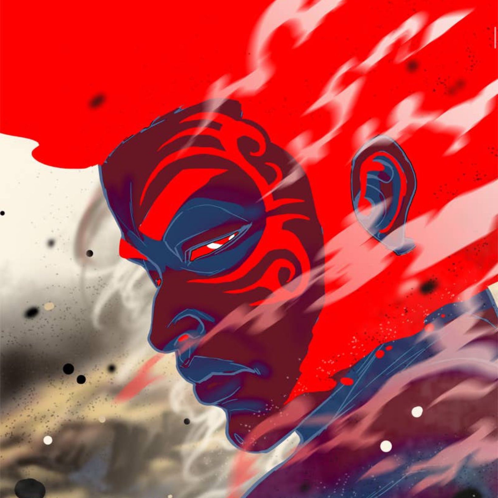 Victor