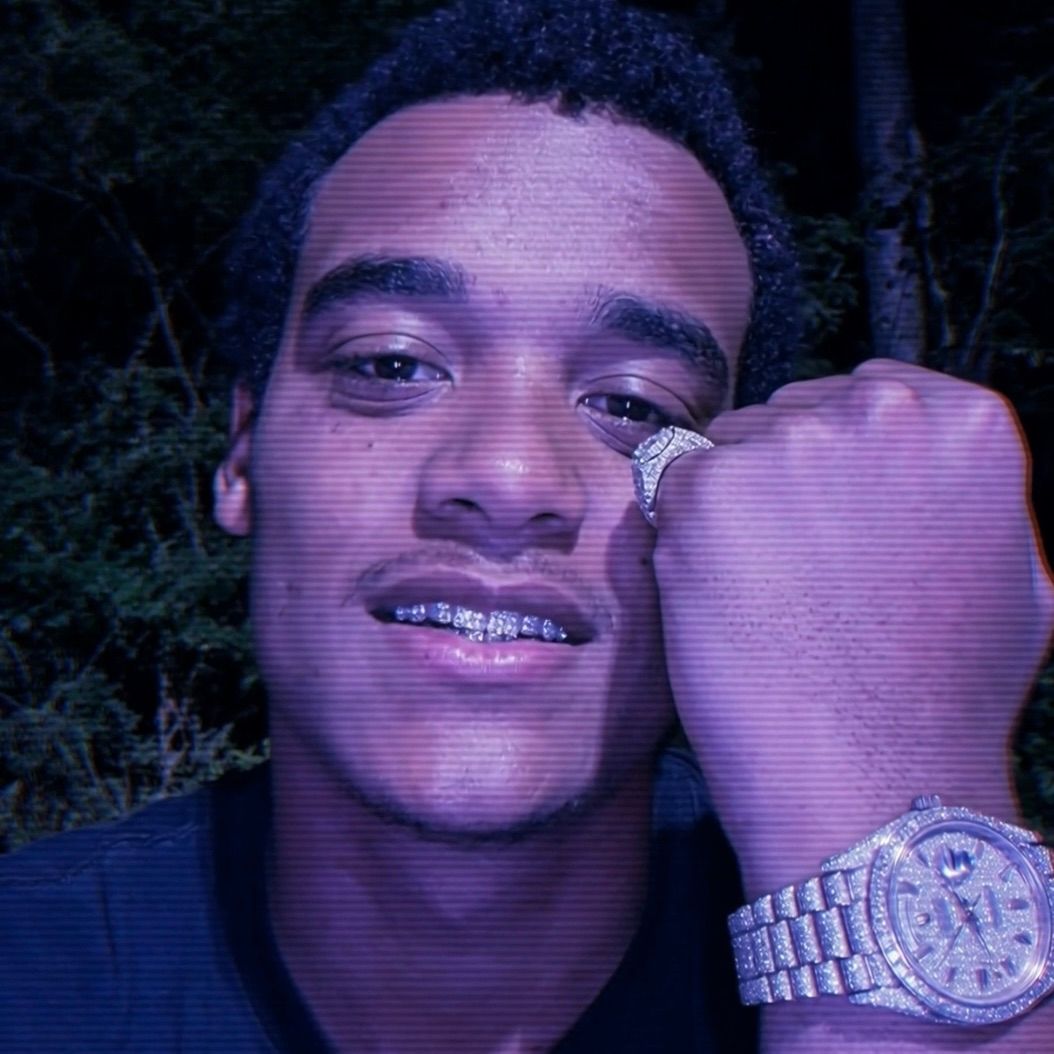 Anthony Chambers