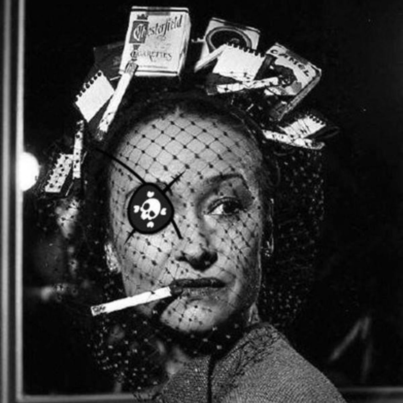 Ottie Henderson