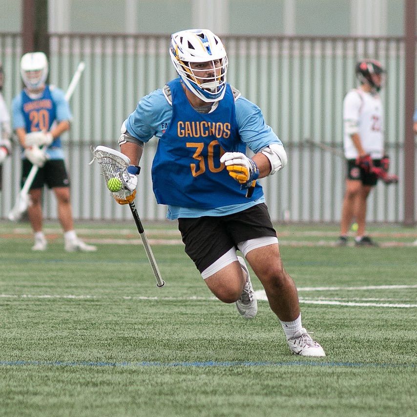 Marshall Spurlock