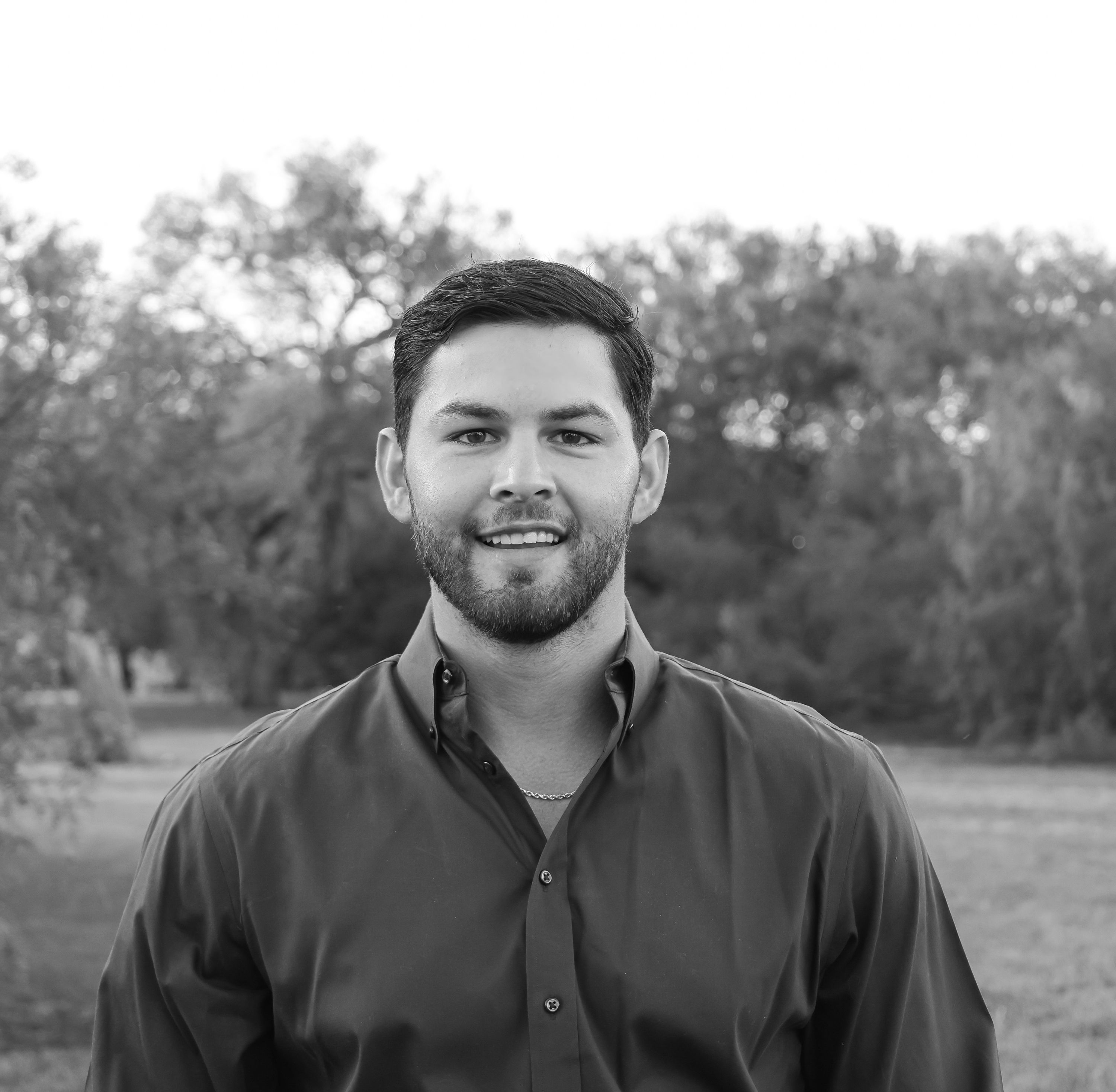 Dustin Sanchez