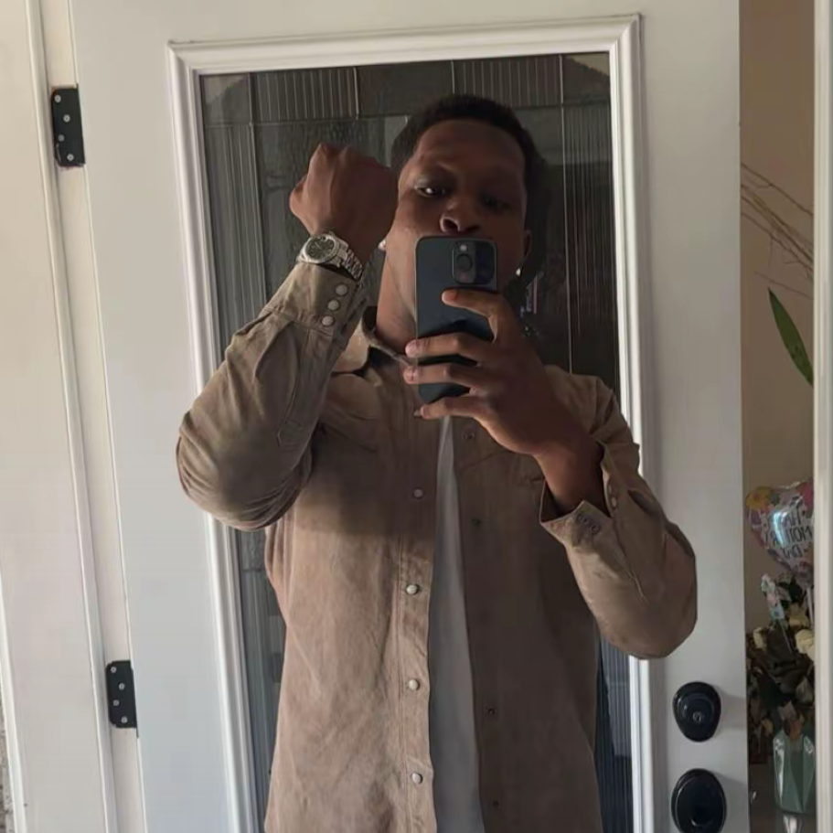 Tyreke Noel