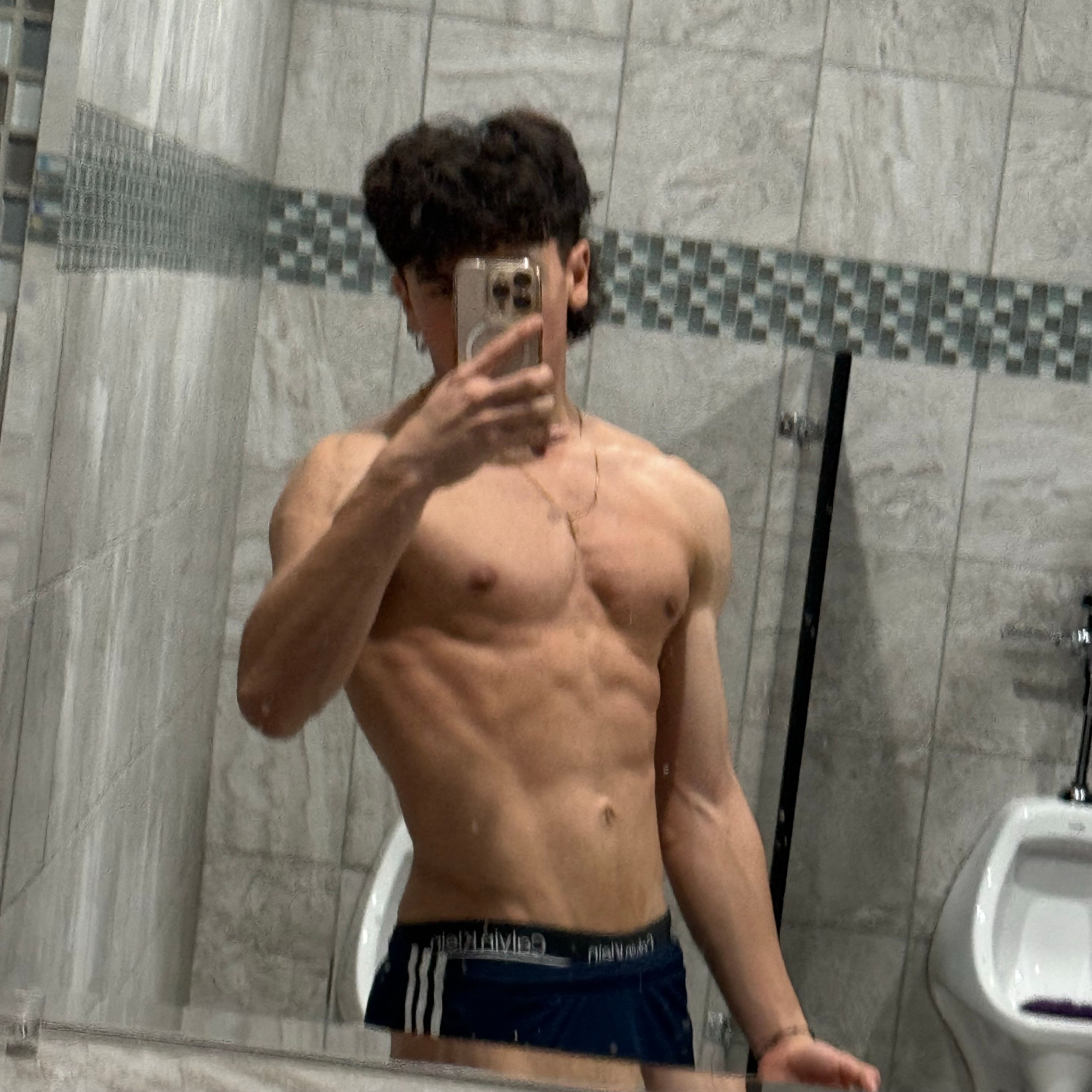 Samuel Martinez