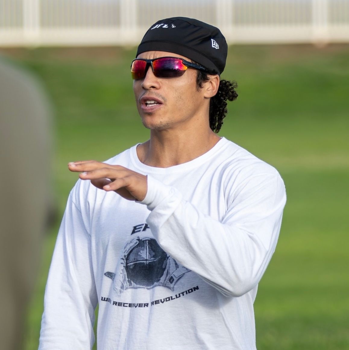 Tyler Epefanio