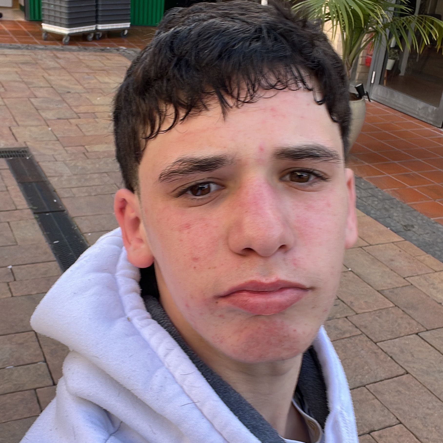 ניצן אשווגה