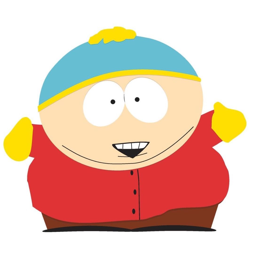 Will Zew
