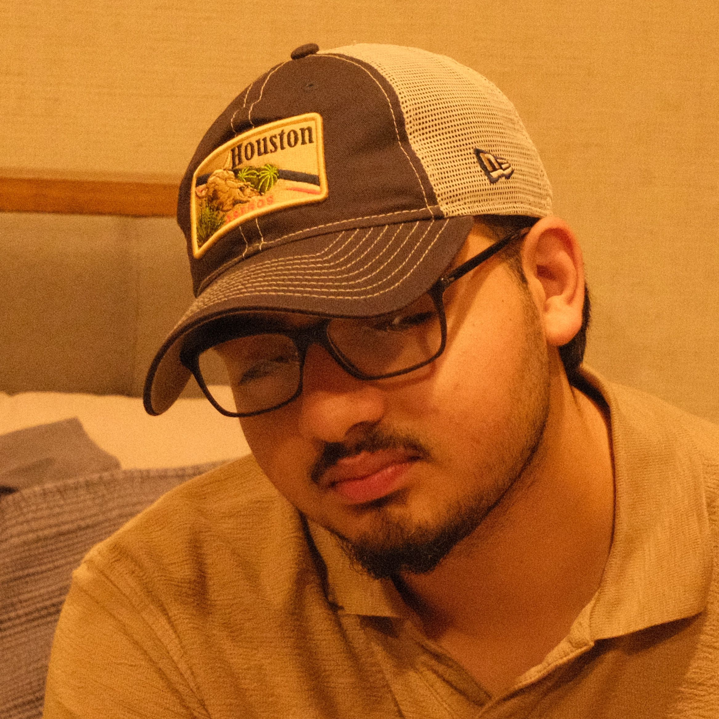 mirsab faiz