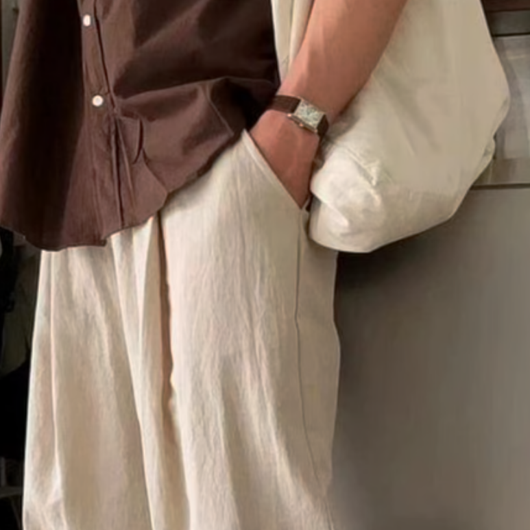 Sanjai Haridas